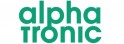 Alphatronic AG