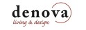 Denova living & design AG