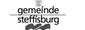 Gemeindeverwaltung Steffisburg