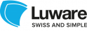 Luware AG