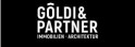 Göldi & Partner Immobilien AG