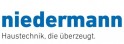 Niedermann AG