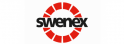 swenex - swiss energy exchange AG