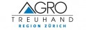 AGRO-Treuhand Region Zürich AG