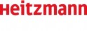 Heitzmann AG