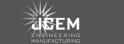 JCEM GmbH Engineering & Manufacturing