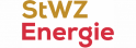 StWZ Energie AG