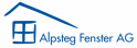 Alpsteg Fenster AG