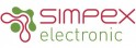 Simpex Electronic AG