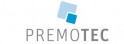 Premotec GmbH