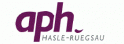 Alters- und Pflegeheim Hasle-Rüegsau