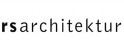 rsarchitektur Schläfli & Stocker AG