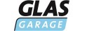 Glasgarage GmbH