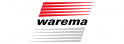 Warema Schweiz GmbH