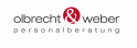 Olbrecht & Weber AG