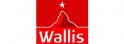 Valais/Wallis Promotion