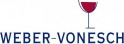 Weber-Vonesch AG