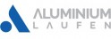 Aluminium-Laufen AG Liesberg
