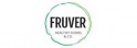 Fruver AG