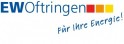 EW Oftringen AG