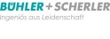 Bühler + Scherler AG