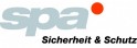 spa Agentur für Sicherheit & Schutz GmbH