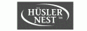 Hüsler Nest AG