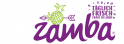 Zamba Fruchtsäfte AG
