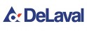 DeLaval AG