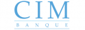 CIM Banque