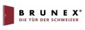 Türenfabrik Brunegg AG