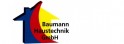 Baumann Haustechnik GmbH