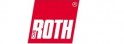 Roth AG