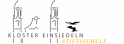 Stiftsschule Einsiedeln