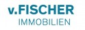 v.FISCHER Immobilien AG