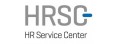 HRSC (HR Service Center GmbH)