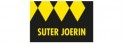 Suter Joerin AG