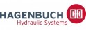 Hagenbuch Hydraulic Systems AG