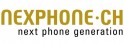 Nexphone AG