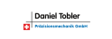 Daniel Tobler Präzisionsmechanik GmbH