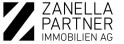 Zanella Partner Immobilien AG