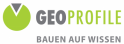 Geoprofile GmbH