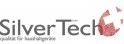 Silver Tech GmbH
