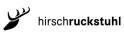 Hirsch Ruckstuhl AG