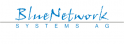 BlueNetwork Systems AG