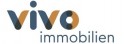 vivo immobilien ag