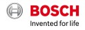 Robert Bosch AG