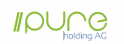 Pure Holding AG