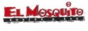 El Mosquito Management GmbH