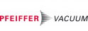 Pfeiffer Vacuum (Schweiz) AG